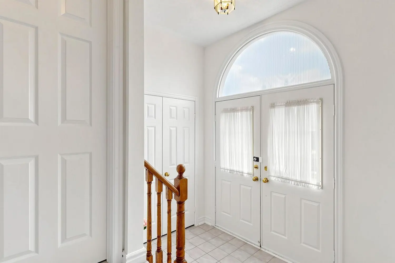 27 Hollingham Road photo 3