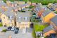Waterton Close, Leeds LS26 photo 4