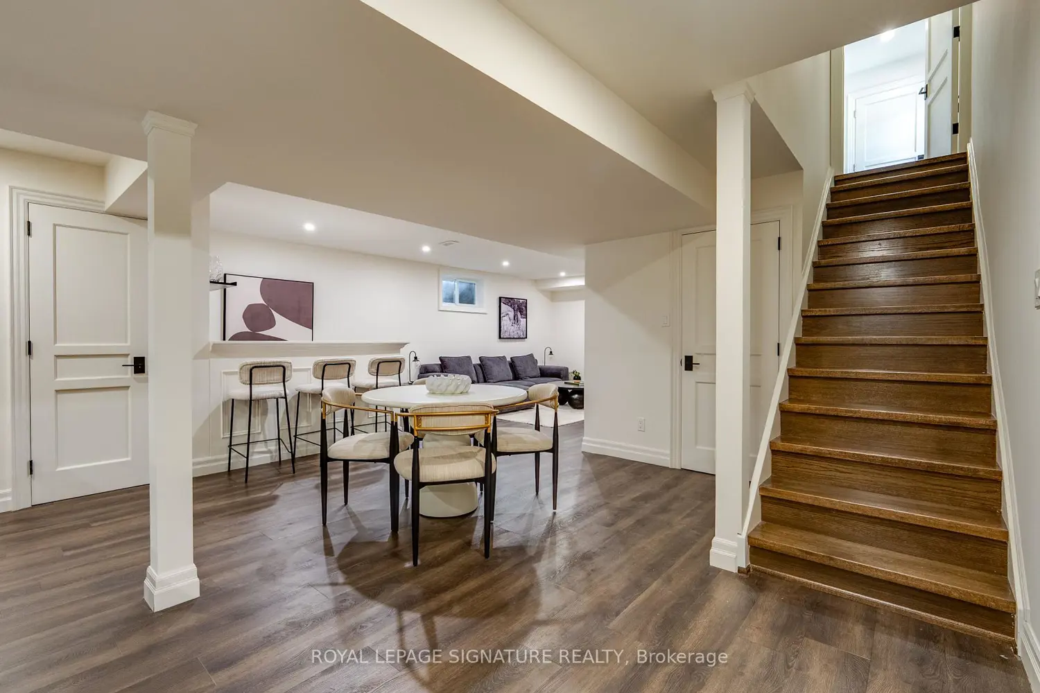 33 Campbell Drive photo 5