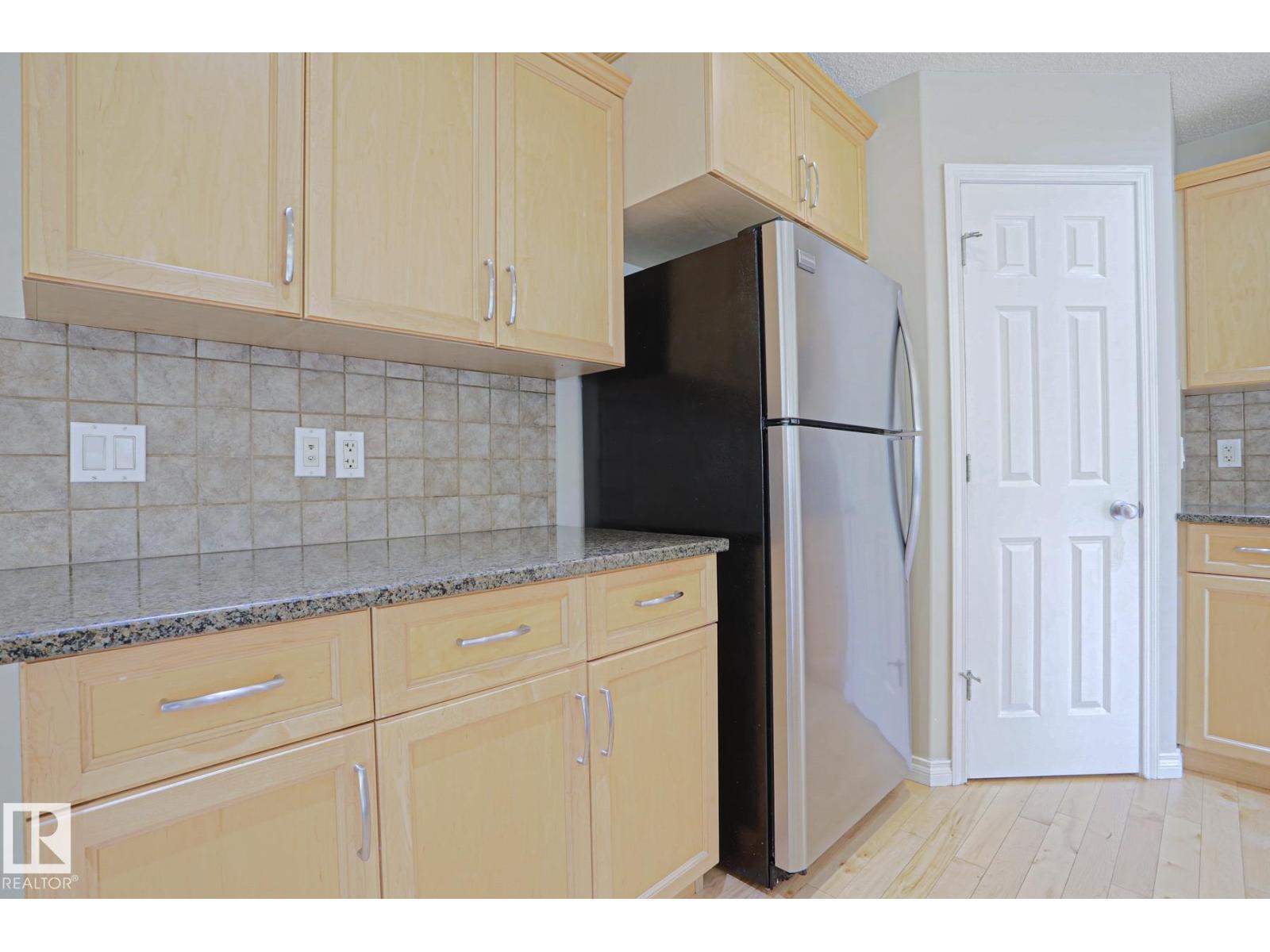 45 Ashton Gate, Spruce Grove, AB, T7X0H9 photo 5