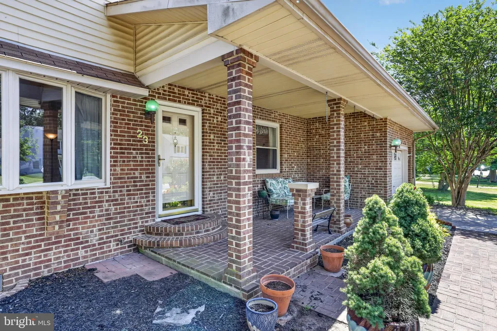23 Duchess Circle, Dover, DE 19901 photo 4