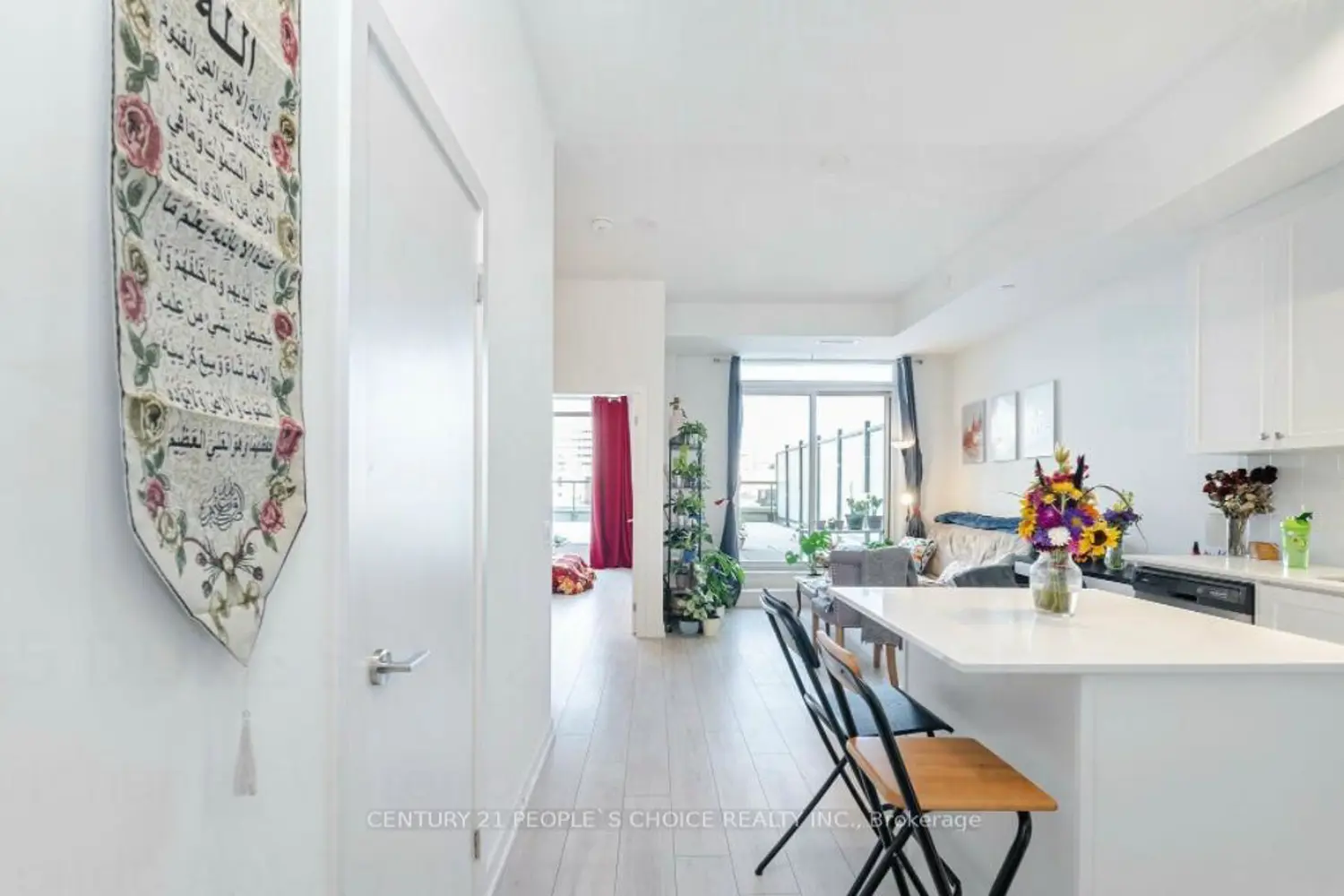55 Duke Street 216 photo 4