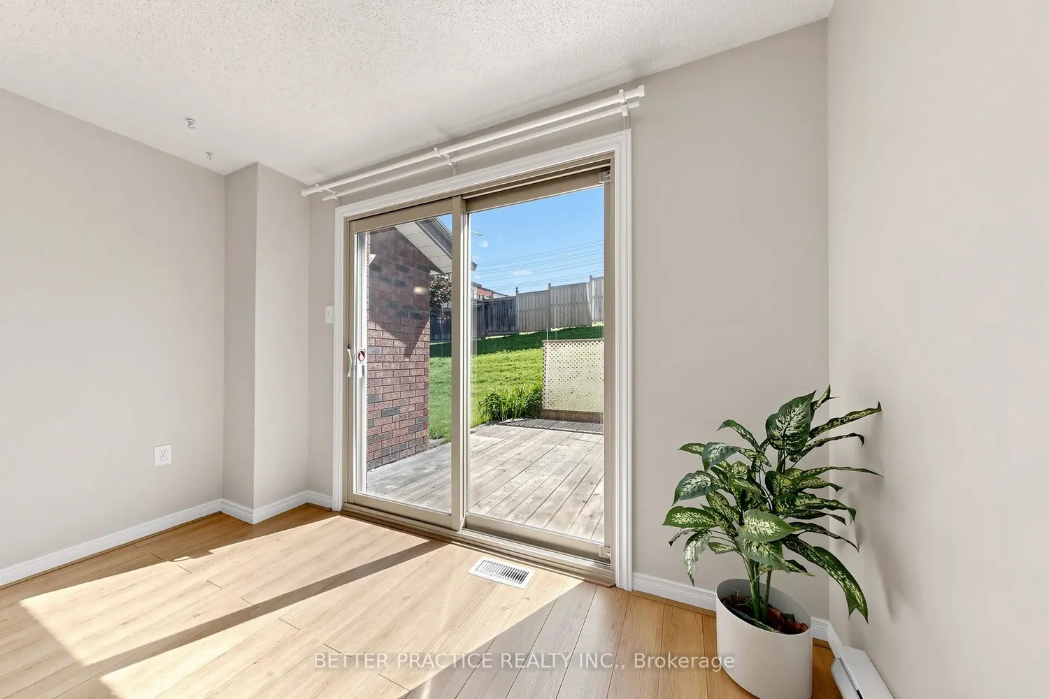 19 Sawmill Road photo 4