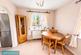 Grenville View, Taunton photo 5