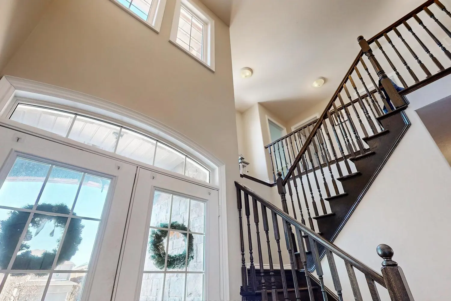 73 Graihawk Drive photo 4