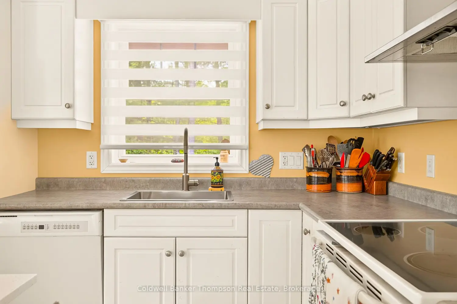 3425 Brunel Road photo 3