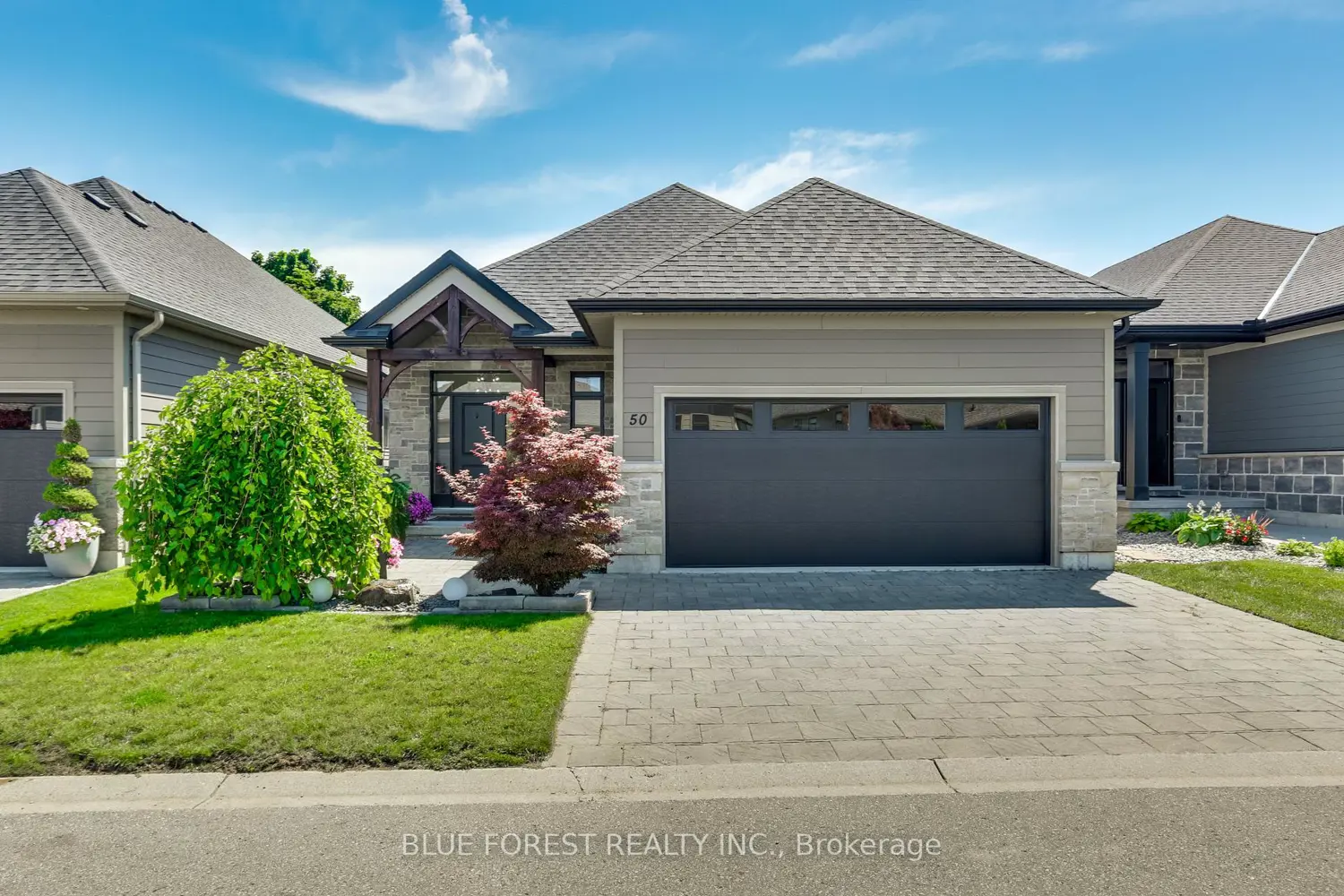 4700 Hamilton Road 50