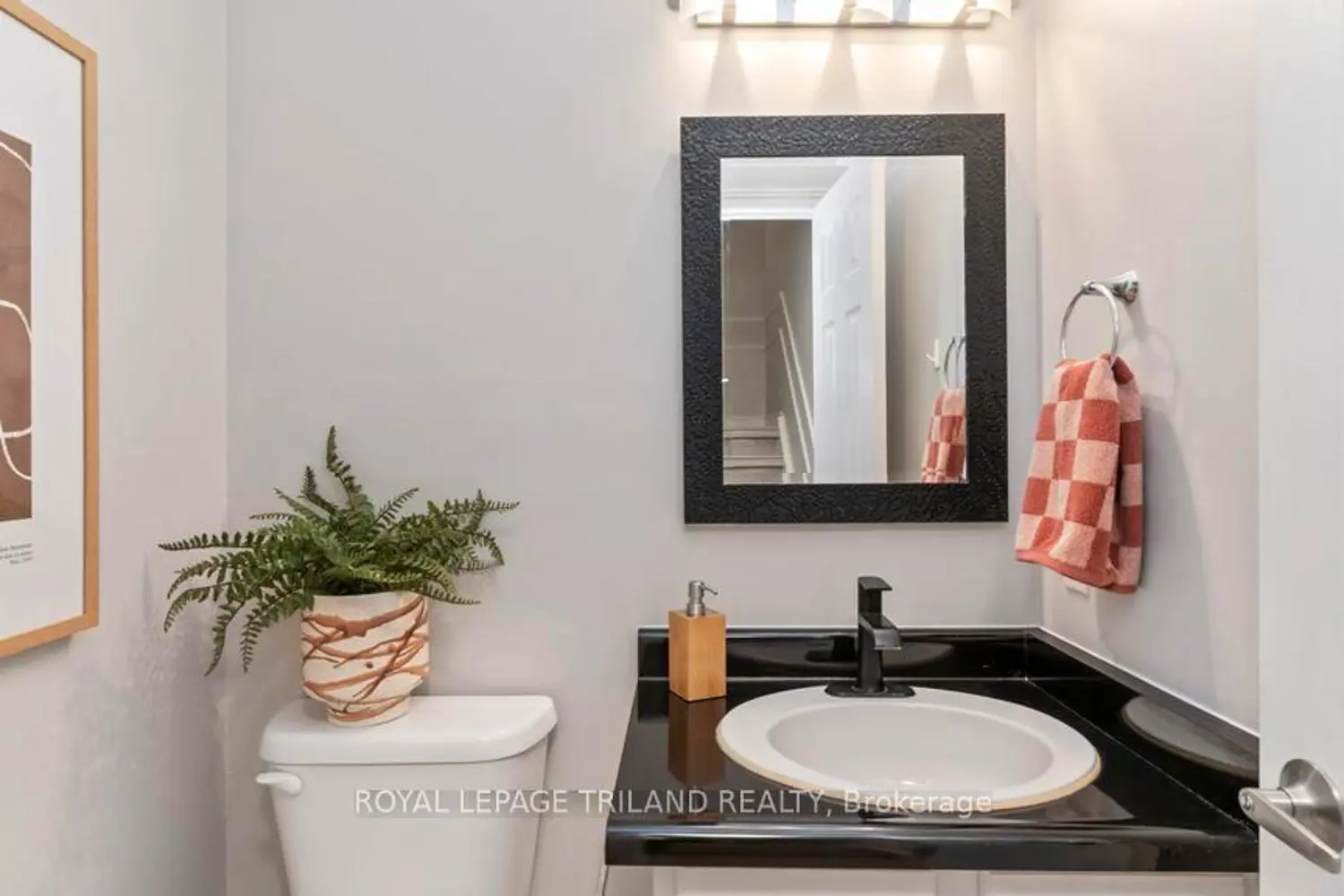 535 Topping Lane 12 photo 4