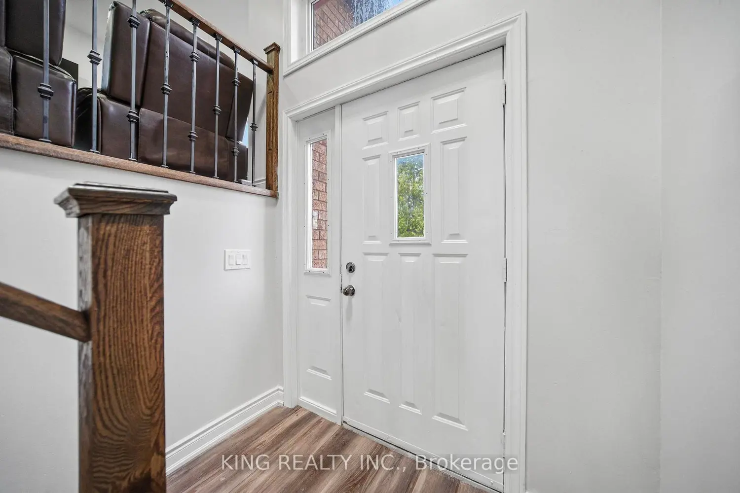 1181 Arnold Street photo 5