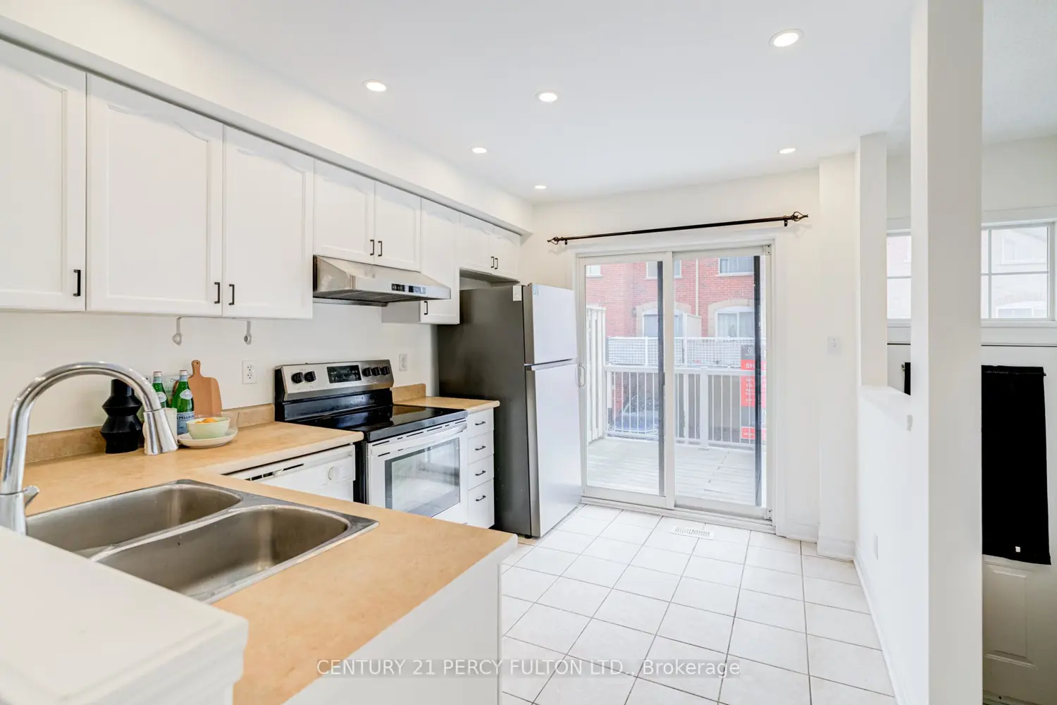 1775 Valley Farm Road 80 photo 4