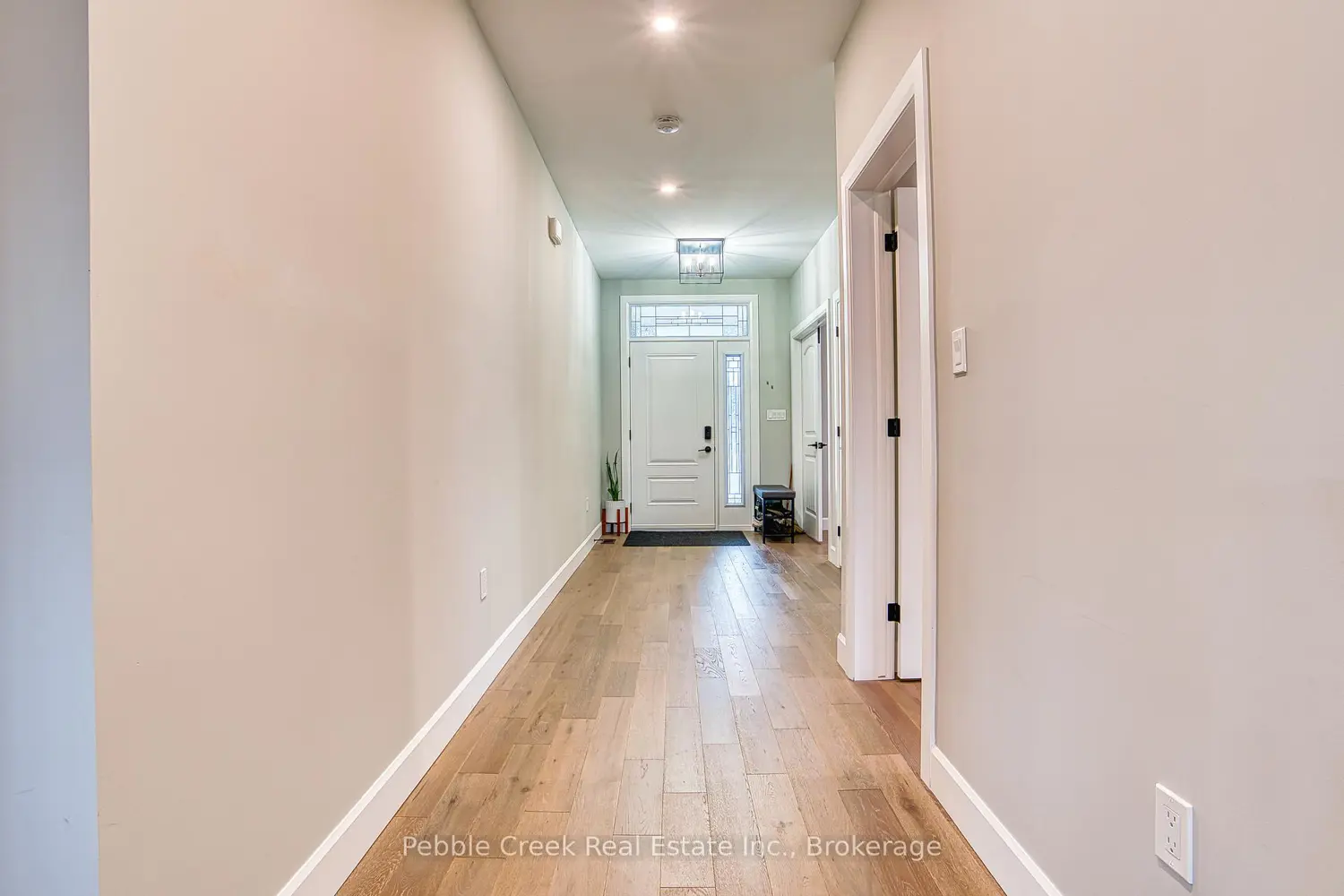 182 Shearwater Trail
