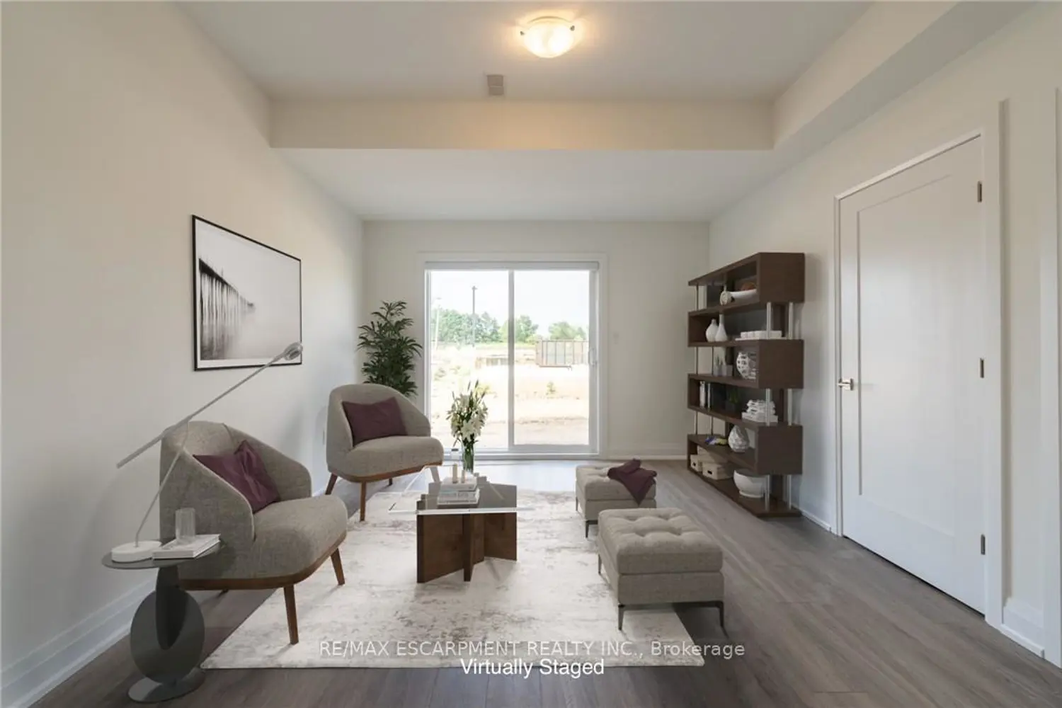 15 Raspberry Lane photo 3