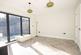 Solesbridge Lane, Rickmansworth, WD3 photo 5