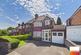 Hagley Road West, Quinton