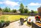 Amberley Close, Send, Surrey, GU23 photo 3