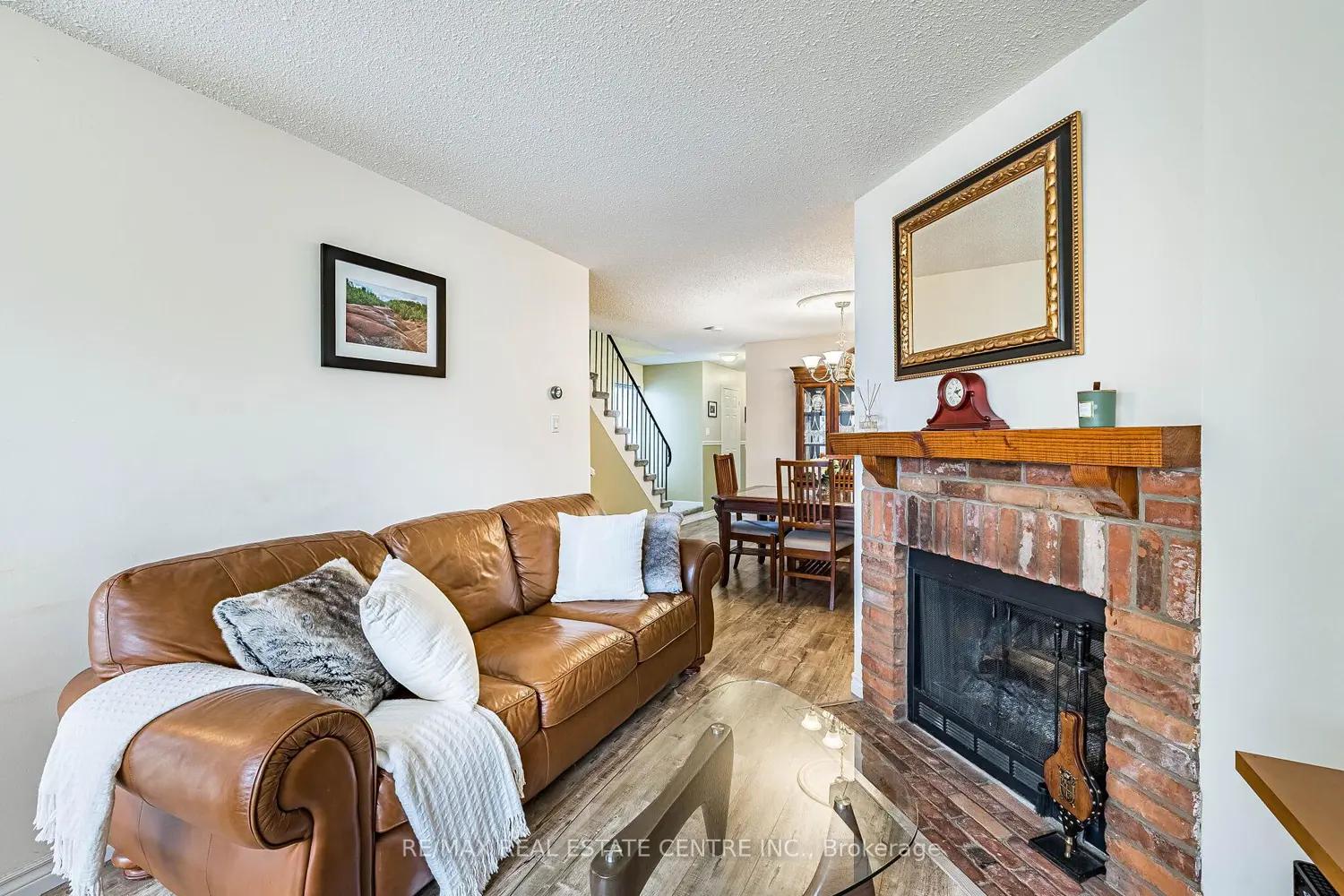 72 Malabar Crescent photo 3