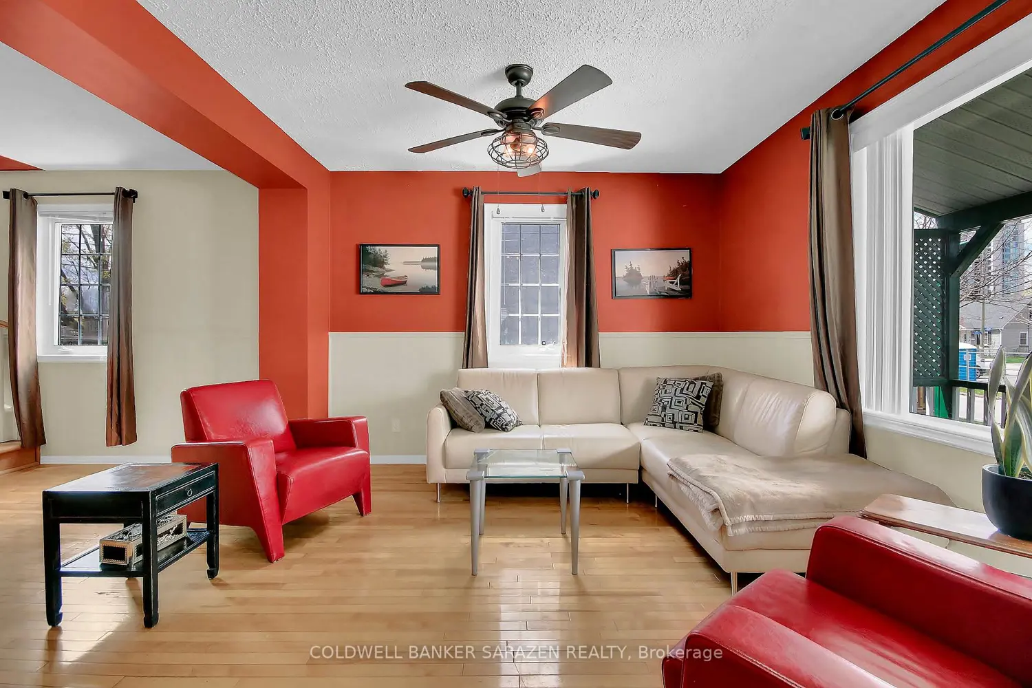 30 Harrold Place photo 3