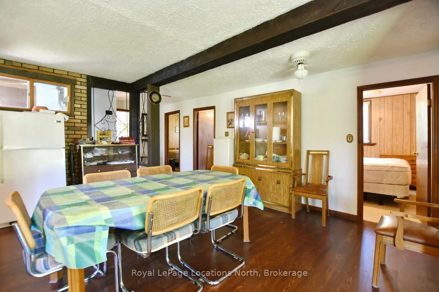 20 Marilyn Avenue photo 5