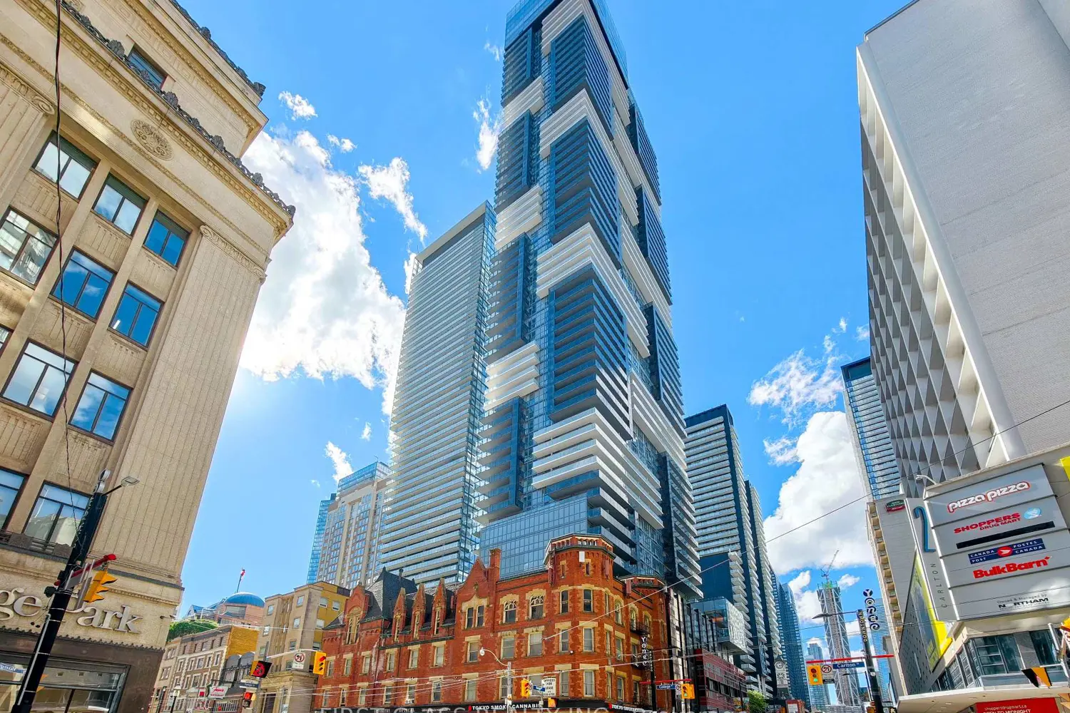 7 Grenville Street 3611