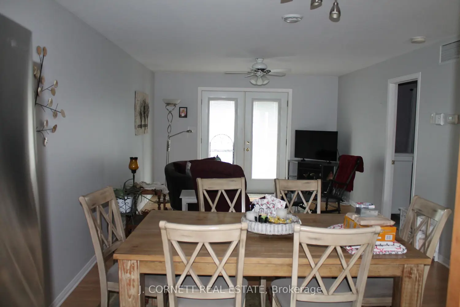3 Maple Street 4