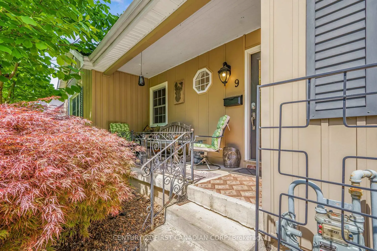 9 O'brien Drive photo 3