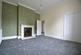 Chetwynd End, Newport photo 4