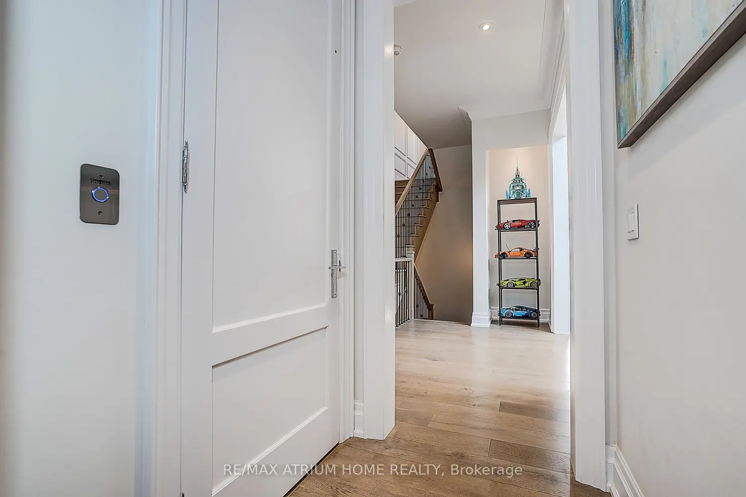 246 Nyla Court photo 4