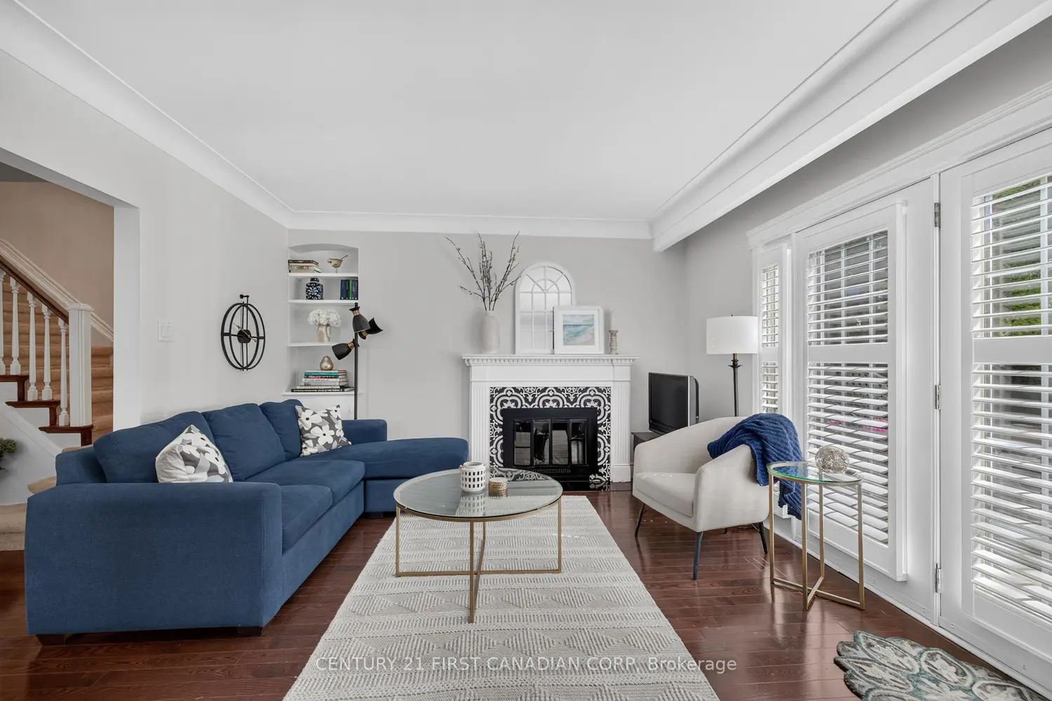 1220 Royal York Road 27 photo 5