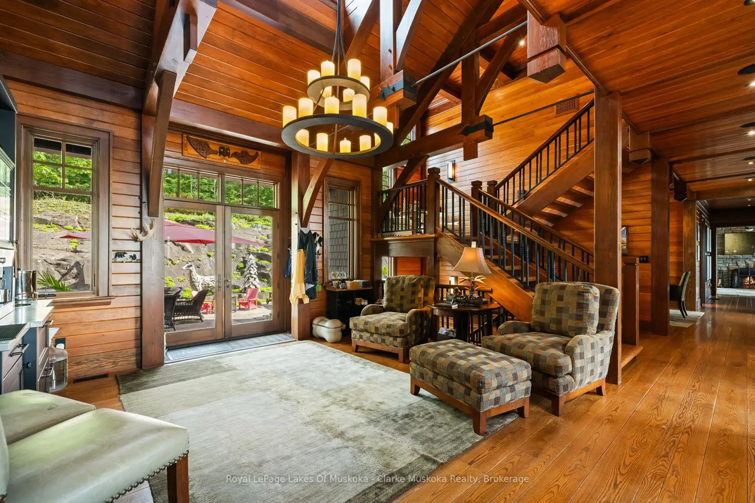 1108 Robert Johnston Road 1 photo 5