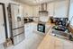 Langdon Close, Durham DH8 photo 5