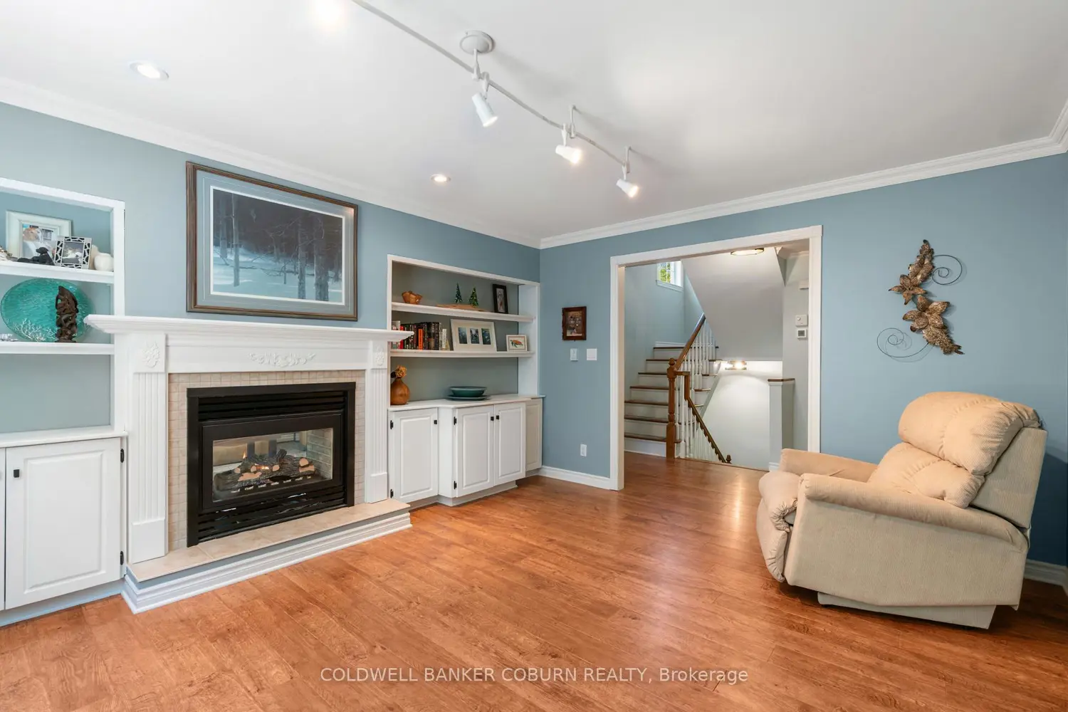 397 Burchill Road photo 4