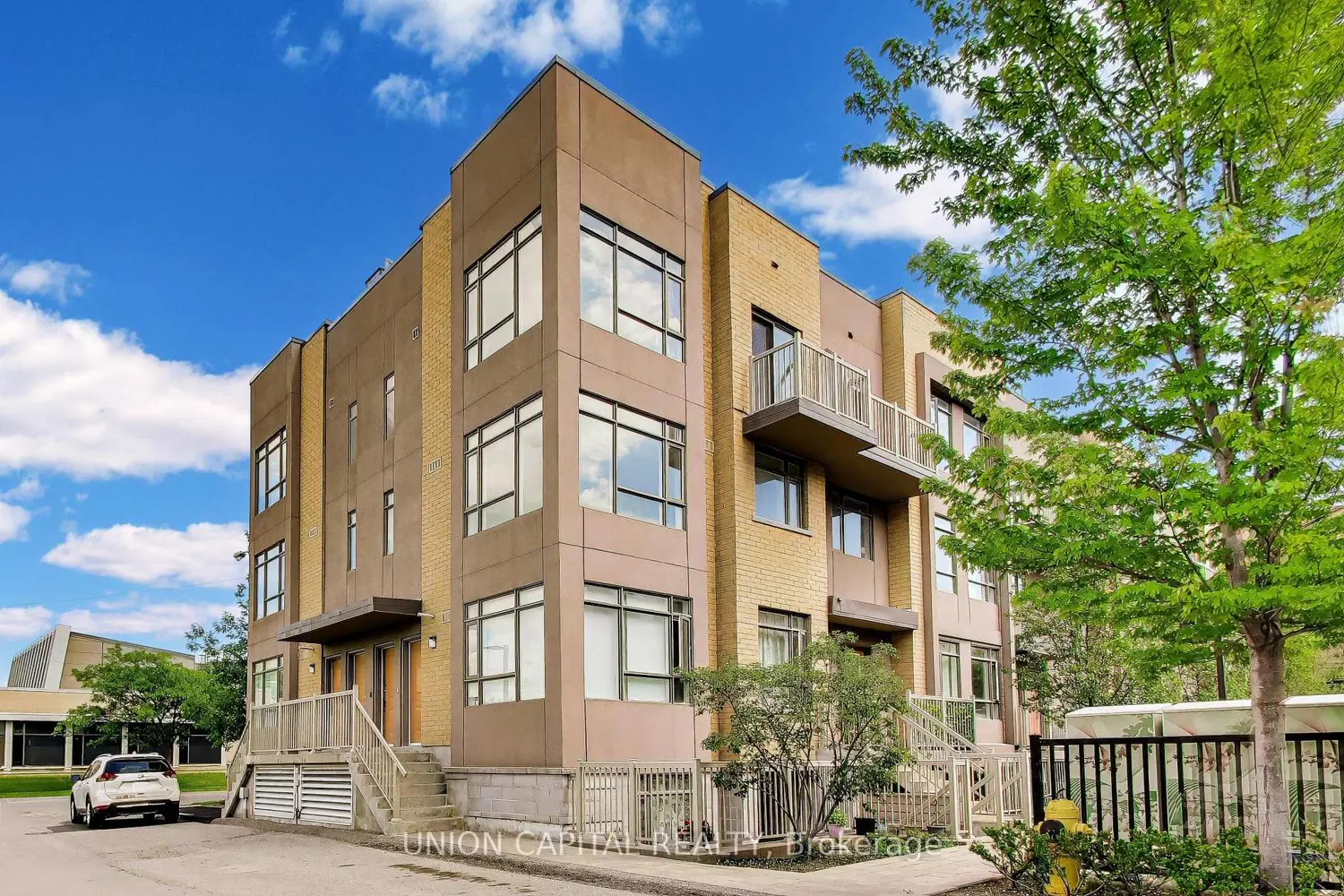 1070 Progress Road 309