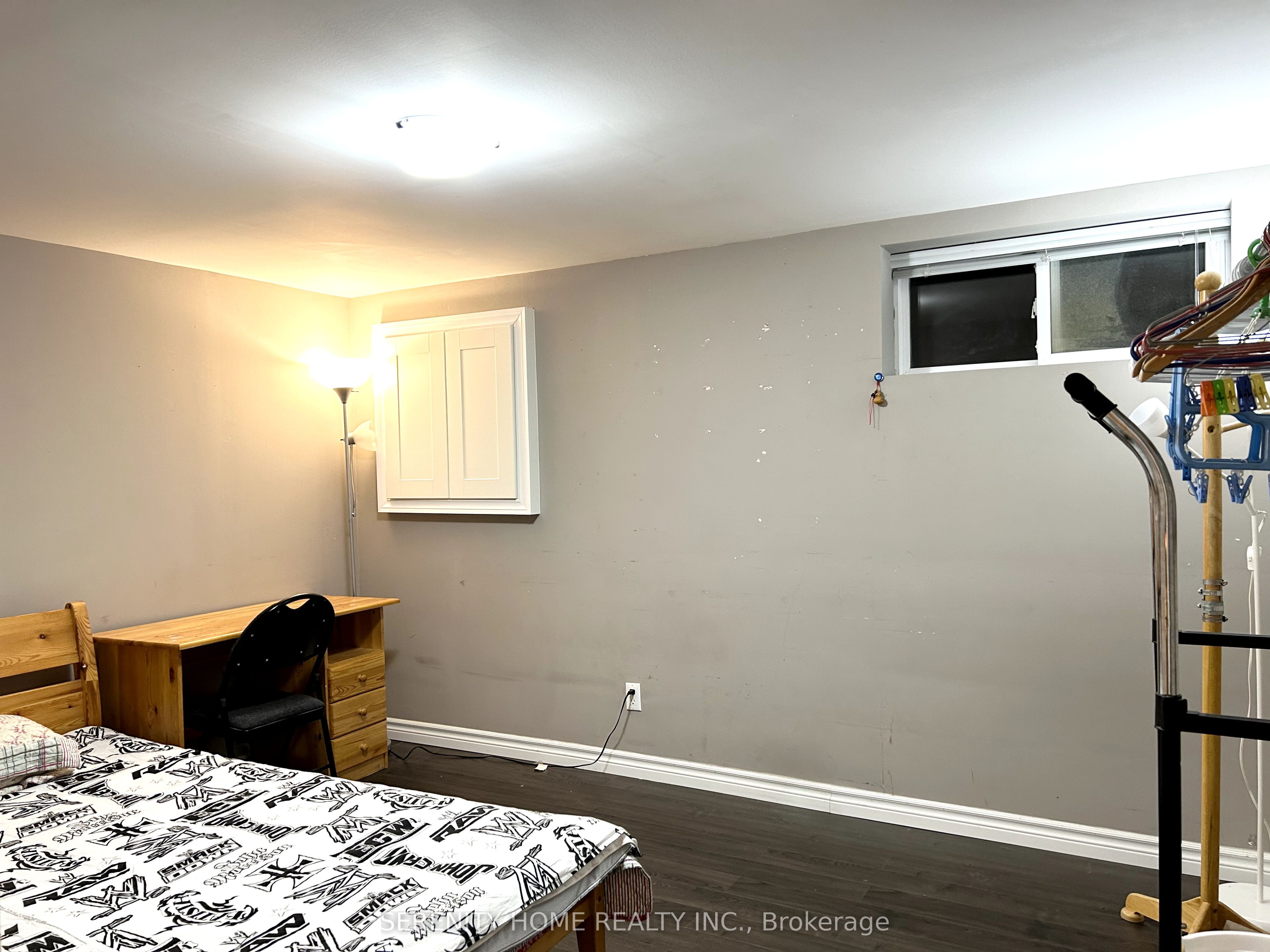 unit#2-16 Morbank Drive, Toronto, ON, M1V 2M2 photo 5