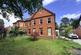 The Park, Newark, Notts, NG24