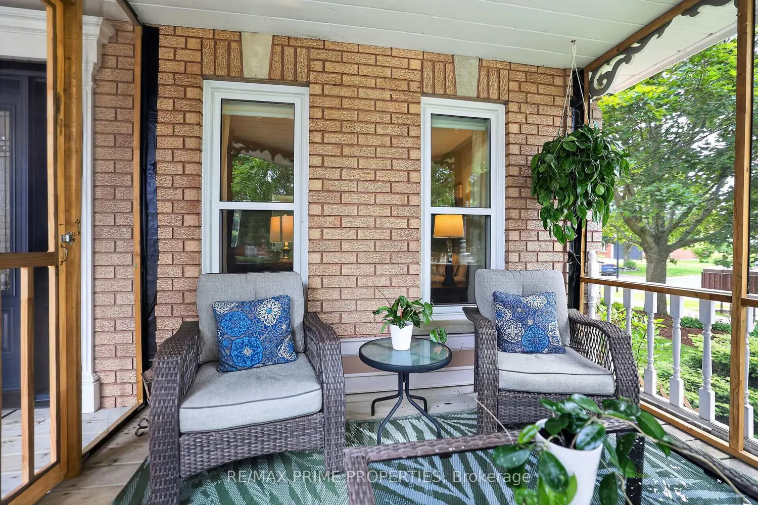 27 Testa Road photo 2