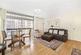Fitzhardinge House, Portman Square photo 5