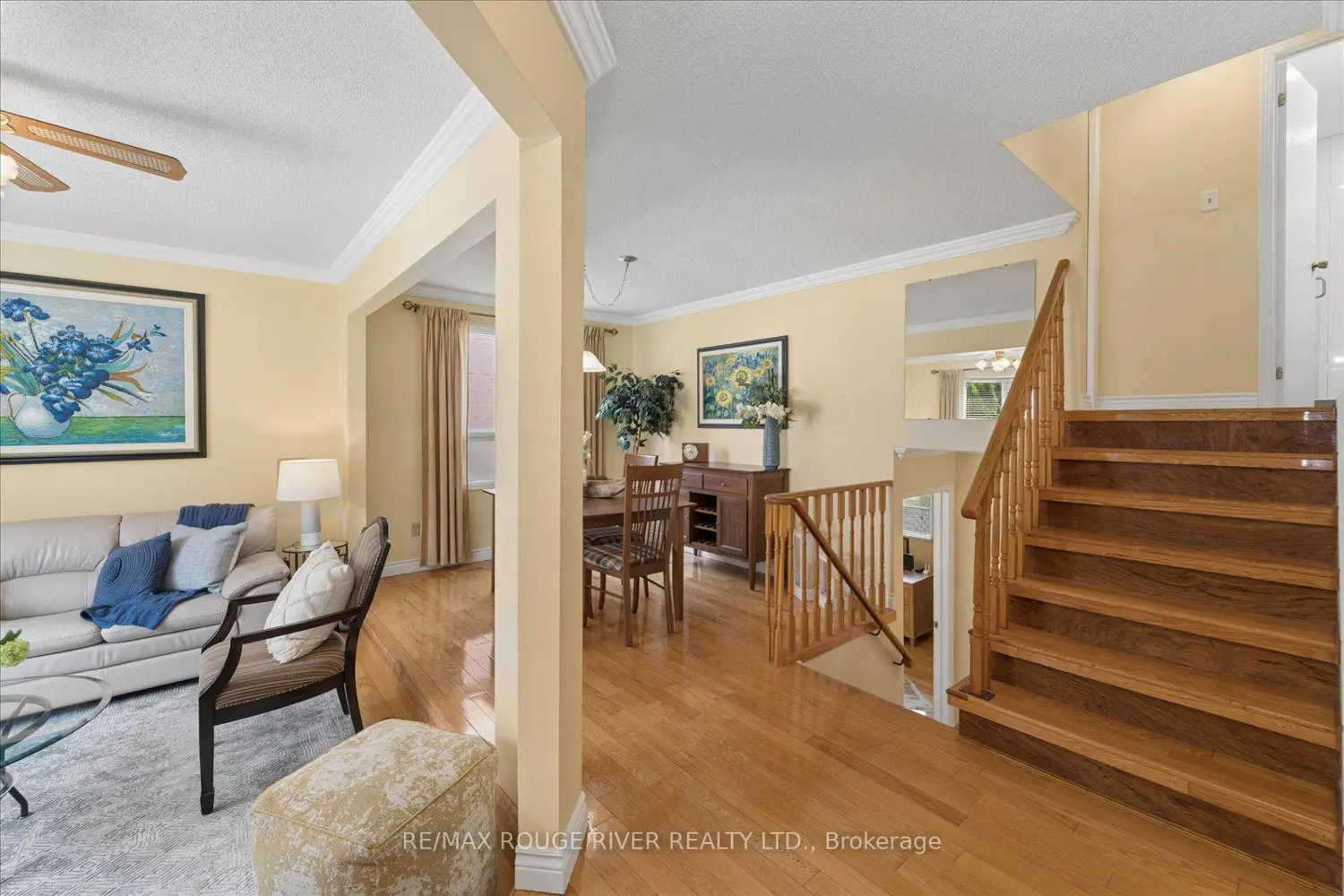 807 Red Maple Court photo 3