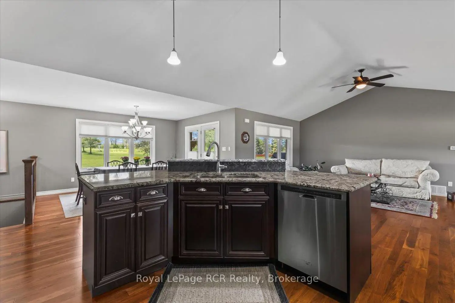 108 Marshall Heights Road photo 4