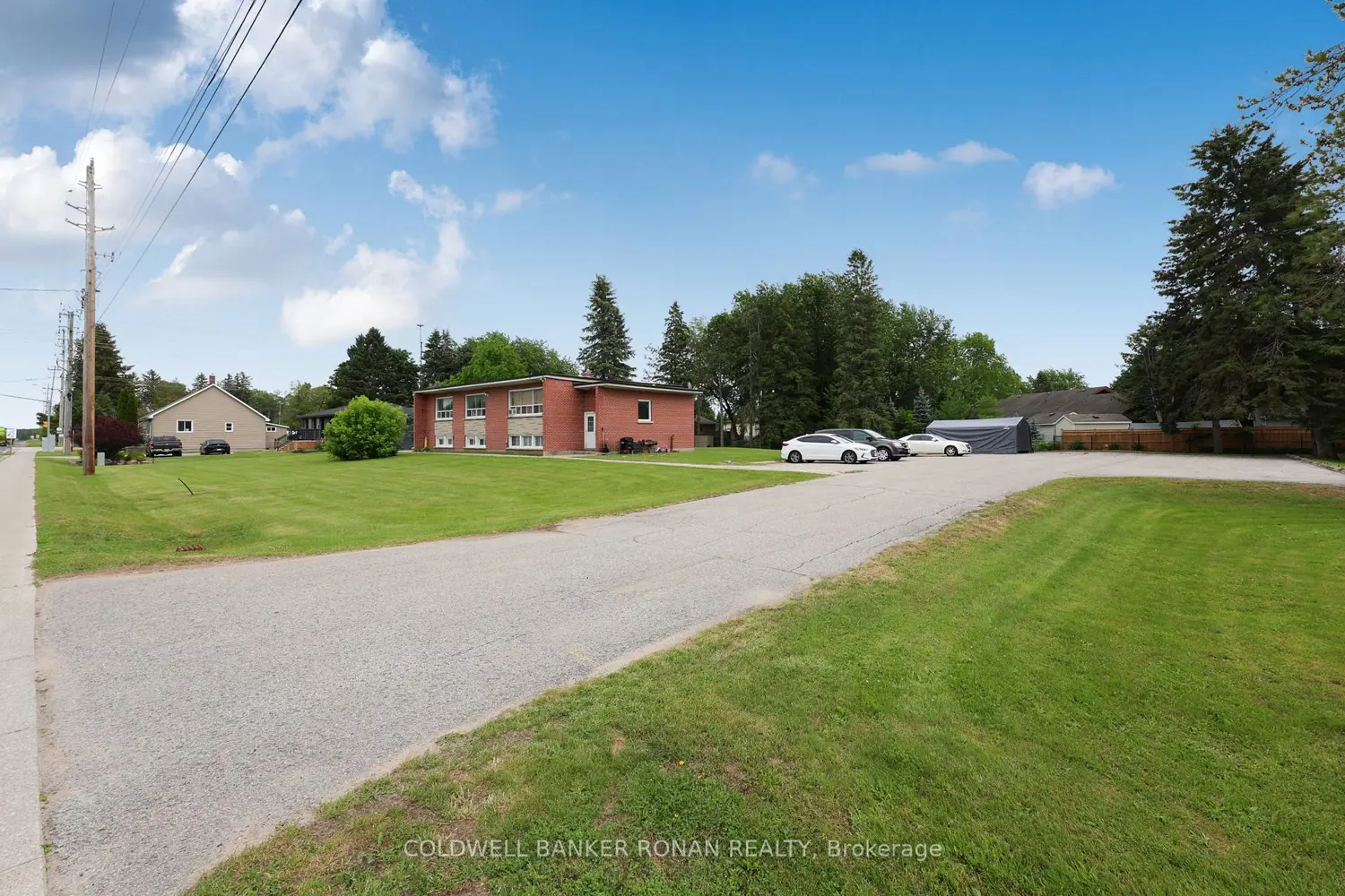 181 Murphy Road photo 2