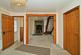 Trewirgie Road, Redruth, Cornwall, TR15 photo 3