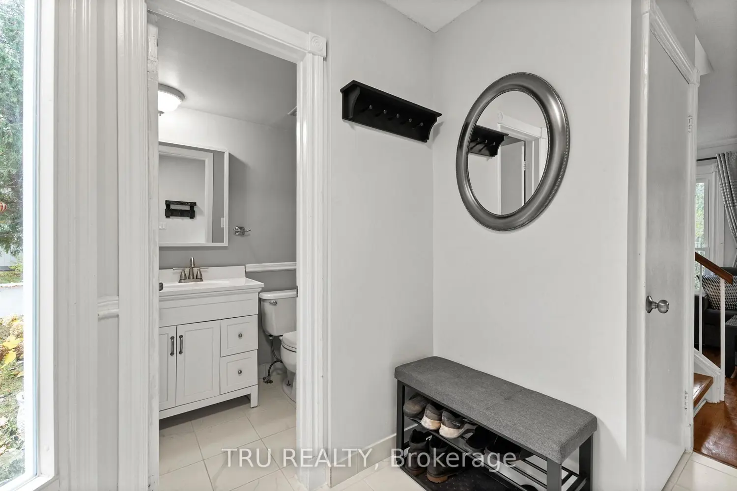 24 Compata Way 37 photo 3