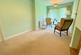 Dunster Close, Birmingham B30 photo 4
