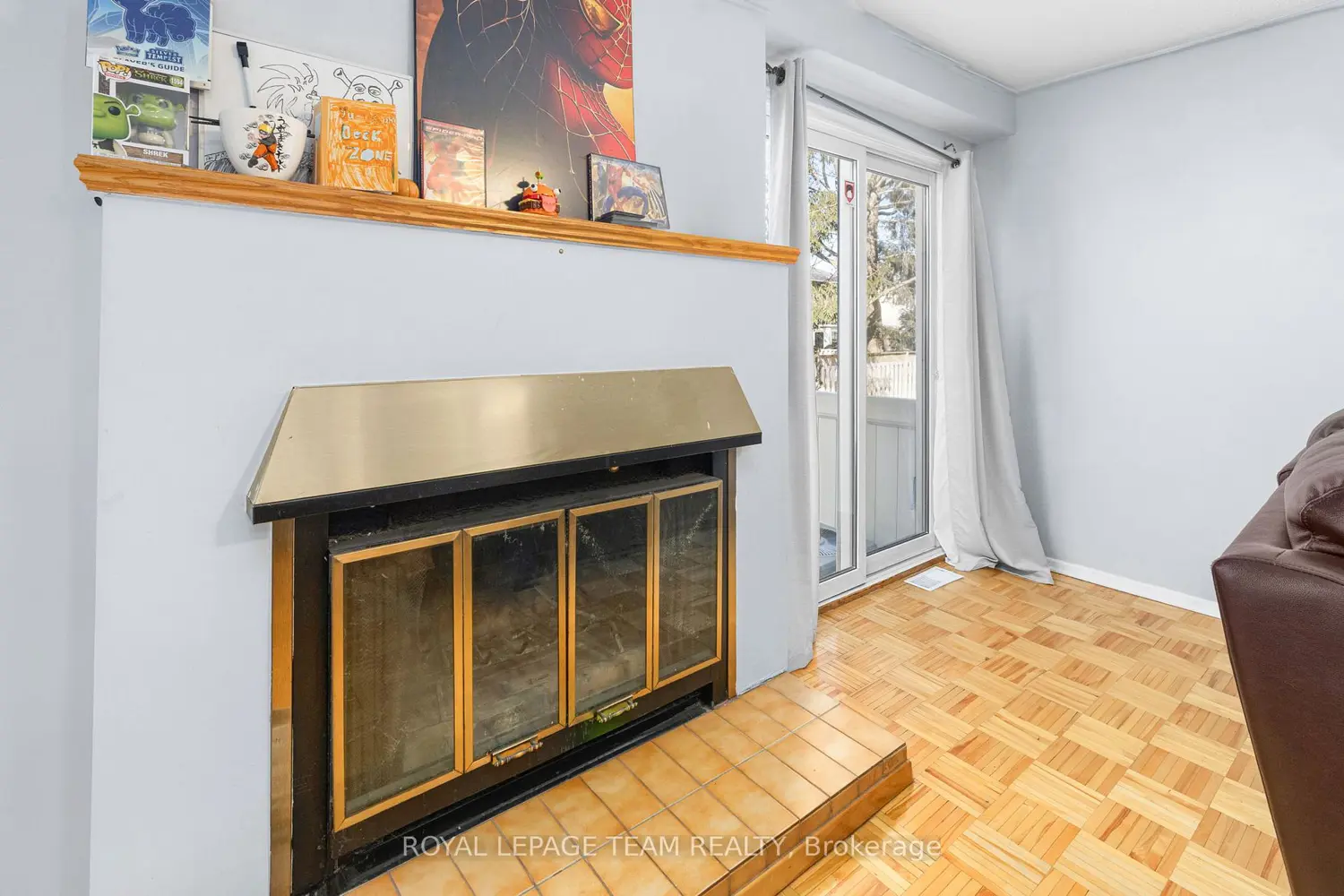 10 Millrise Lane E photo 5