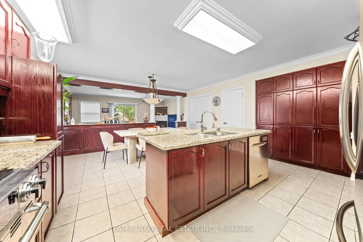 11 Larkmead Place photo 5