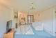 Kilmorie Road, Cannock WS11 photo 5