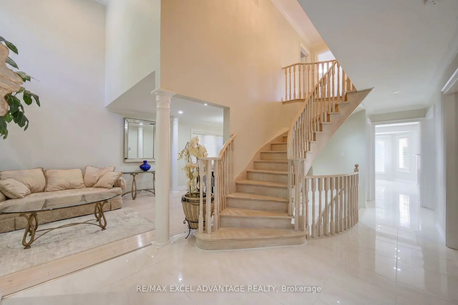 5470 Middleport Crescent