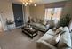 Plot 219 - The Lockton at Lockview at Middlebeck, Bluebell Drive, Newark NG24 photo 3