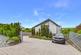 Penstowe Road, Kilkhampton, Bude photo 2