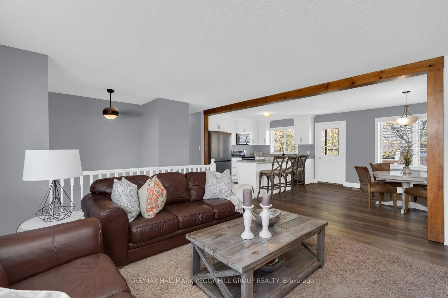 16 Glenview Avenue photo 3
