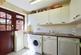 Canberra Close, Wellesbourne, Warwick photo 4